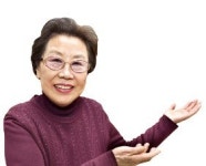 [人사이드 人터뷰] 돈없는 민원인들 억울한 눈물 사랑으로 닦아줘야죠