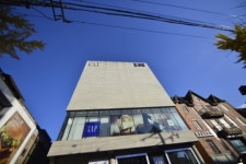 [핫] 젊은이 거리 홍대앞 e스포츠 명소 Z:PC 가보니