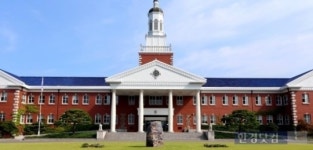 계명대, 스포츠산업기술 개발사업 선정