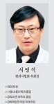 [맞짱 토론] 한의사 의료기기 사용 논란