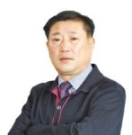 [프랜차이즈CEO 인터뷰] 방승재 본초불닭발 대표 동네상권 소자본 아이템 집중 개발…투자대비 수익성 높이는데 초점