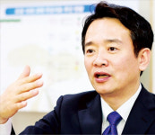 [스포노믹스 지역경제 이끈다] 남경필 경기지사 경기도를 아시아 대표하는 스포츠경제 메카로 만들 것