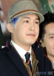 이수 하차, 소속사 입장은? 나가수3 제작진이 강제로…