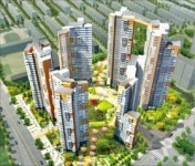 신반포15차, 34층으로 재건축