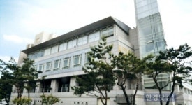대구사이버대학교, 신·편입생 추가 모집