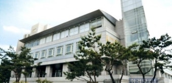 대구사이버대학교, 신·편입생 추가 모집