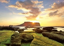 주말 붙이면 5일 연휴…일출 보러 성산포 가볼까, 뉴욕 야경 보러 떠나볼까