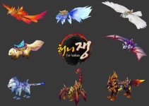 [프리뷰] 꿀맛나게 쟁있는 RPG 허니쟁 for Kakao