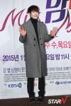 [포토] 심형탁 반가운 손인사