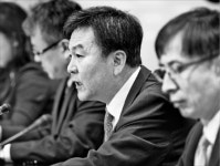 신한·부산銀, 혁신성 최상위…씨티·SC銀 하위권