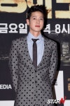 [포토] 정민 귀공자 포스 물씬