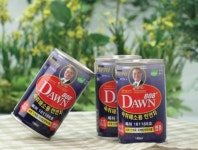 [2015 대한민국 퍼스트브랜드 대상] 여명808, 애주가의 필수품 숙취해소 시장 1위