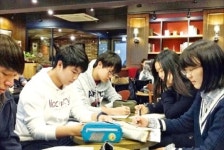 [테샛 공부합시다] 26회 테샛 단체전 40개팀 출사표…최고 경제동아리 가린다