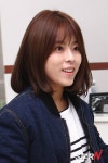 타이니지 측, “도희 팀활동 거부? 전혀 문제 없다” 해명