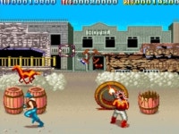 [게임별곡 97] 해골 웃음 시작...TPS 게임 기원 카발