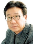 [Real Estate] 엄경영 한일이앤아이 사장 강남 가까운 성수동…IT관련 기업들이 둥지 틀기 좋은 입지