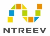 [핫] 스마일게이트, 엔트리브 PC온라인 사업 품었다