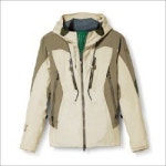 [2015 봄 아웃도어 트렌드] 봄을 입은 그녀…설레는 차도남