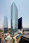 한국IBM, 여의도 신사옥 이전…클라이언트 센터도 오픈 예정