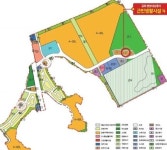 강남 세곡지구 근생 토지 매각…3.3㎡당 2000만원 미만