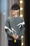 이승환 드림팩토리 잠정 휴업, 6억 4천 투자했는데…