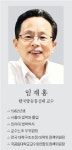 [맞짱 토론] 취업률 낮으면 대학 정원 줄여야 하나