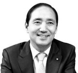 대우인터 모든 노하우 동원…사우디 車 공장 프로젝트 완수