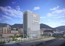 LG전자 창원R＆D센터 연구원 천명 수용가능..총 투자비는? ‘어마어마’