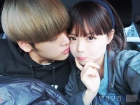 홍영기♥이세용 얼짱 부부, 月 3억씩 벌어도 빚이…