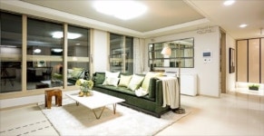 아산테크노밸리3차 EG 더원, 삼성 배후수요 품은 8000가구 브랜드타운