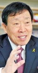 [한양대發 안산의 개벽] 안산사이언스밸리가 지역 성장동력