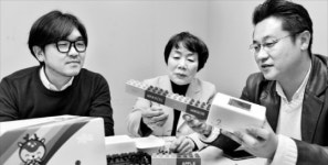 [여성시대 톡톡방] 완구 수요변화 빨라…3개월마다 매출 분석을
