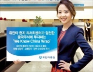 中 성장주·고배당주 투자하는 '위노우차이나랩' 주목