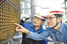 [착한 기업 착한 경영] GS, 상생펀드 2000억원 조성…협력사 해외 판로 개척