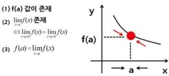 [영·수야! 놀자] 서울과학고 김국인 쌤의 재미난 수학세계-배시원 쌤의 신나는 영어여행