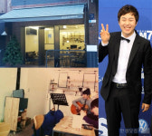 장범준 근황, 억대 벚꽃연금으로 대치동 20억 건물 매입