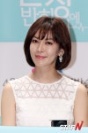 ‘순정에 반하다’ 김소연 “털털한 매력 가진 캐릭터..실제성격과 비슷”