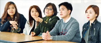 [여성시대 톡톡방] (1) 패션 재고는 곧 쓰레기…하루빨리 털어내라