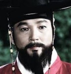 무인시대 박병선, 지난달 심장마비로 사망…이날 발인