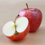 사과 효능, 아침에 먹으면 ‘금사과’? 스트레스 많은 현대인들 추천 과일