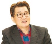 유종필 서울 관악구청장 관악구 어디서든 도서관 10분 거리…해외서도 벤치마킹
