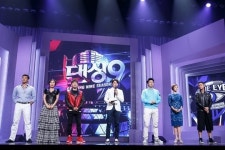 ‘댄싱9’ 시즌3 드디어 베일 벗는다..관전 포인트 3은 무엇?