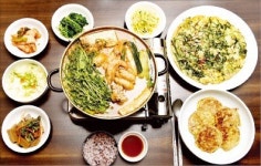 [한경과 맛있는 만남] 황영기 금융투자협회 회장 삼성물산 당찬 신입사원 시절 난 사장 될 사람 말하고 다녀