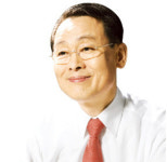 김영대 회장, 2조원대 자산 매각 마무리 수순…대성산업 경영권 3남에 승계 시동