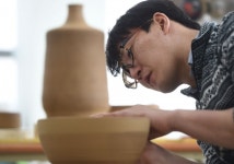 서울시, 우수기능인 선발 기능경기대회 개최