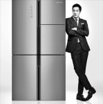 딤채 프라우드 新제품