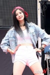 [포토] EXID 정화 귀요미 막내