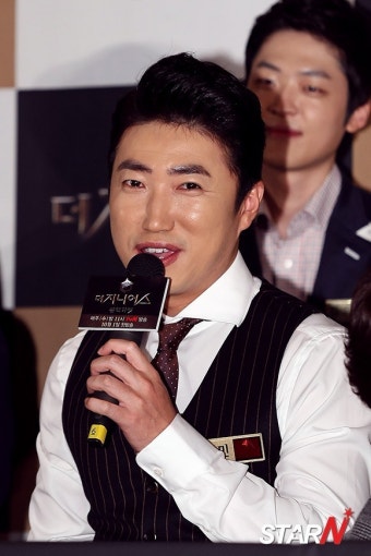 장동민 여성 비하 발언 논란 소속사 거듭 사과 “본인 잘못 인정 깊이 반성 중”