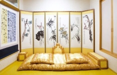 한옥호텔·명품고택…전통의 숨결 속에 머물다