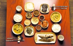한옥호텔·명품고택…전통의 숨결 속에 머물다